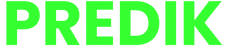 cropped-PREDIK-logo-5.png